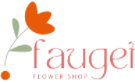 this is the main logo
